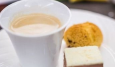 经常喝奶茶好吗