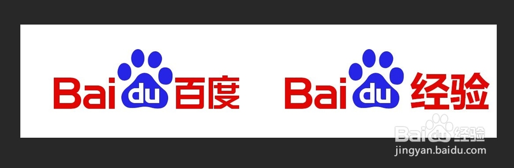 怎么把图片拼在一起