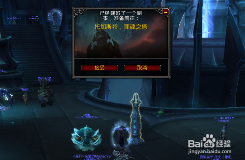 df087f0f8b56ad04da97475fdae10ef85956d055.jpg?x-bce-process=image%2Fresize%2Cm_lfit%2Cw_500%2Climit_1