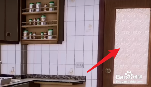 失物招领处游戏攻略