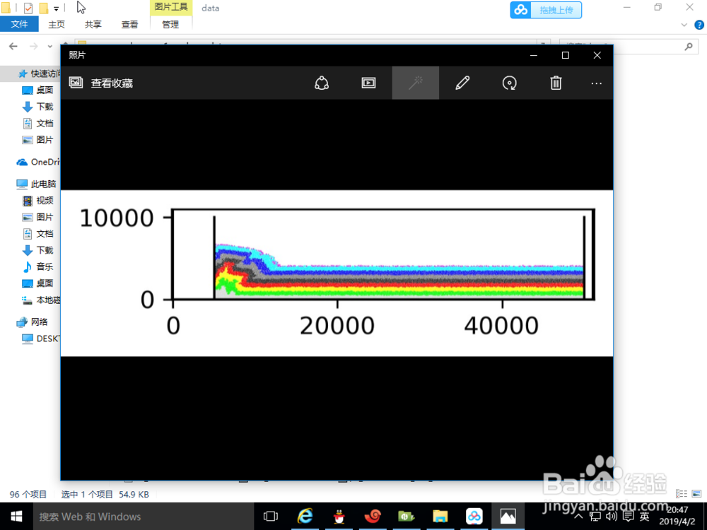如何在南京大学高性能计算中心使用VBOX