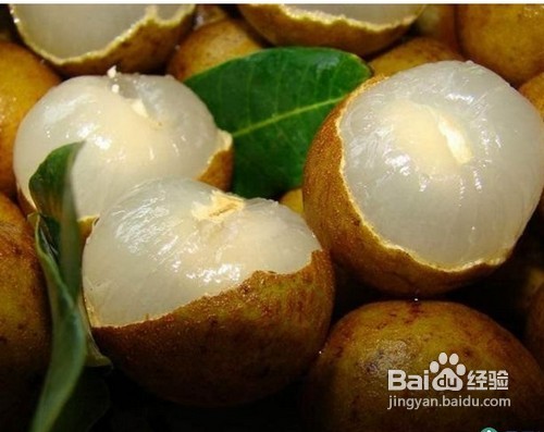 怎样调理面部暗黄