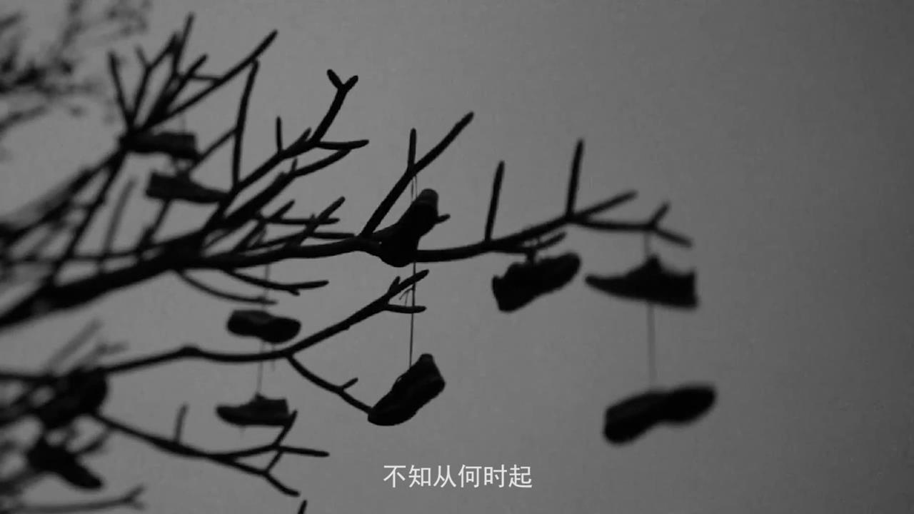 奶爸如何融入有孩子的家庭