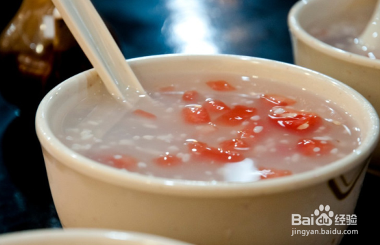 冬季脱发食疗经验,常吃这些食物长头发快