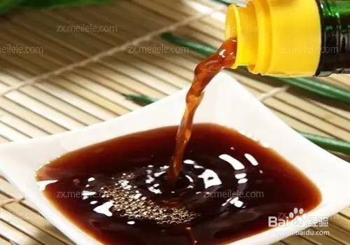 服药时吃这些东西难怪你的病老不好还总反复