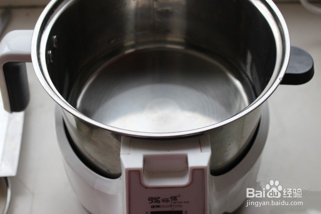 美味方便面怎么做