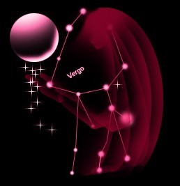 12星座宝宝如何过六一