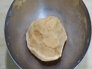 红薯芝麻脆条怎么做？