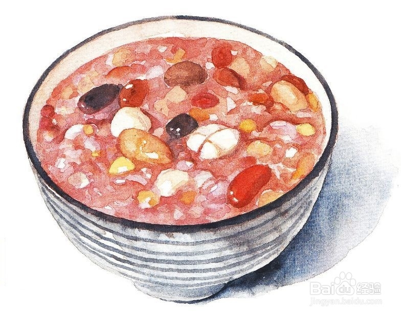 美食图片介绍
