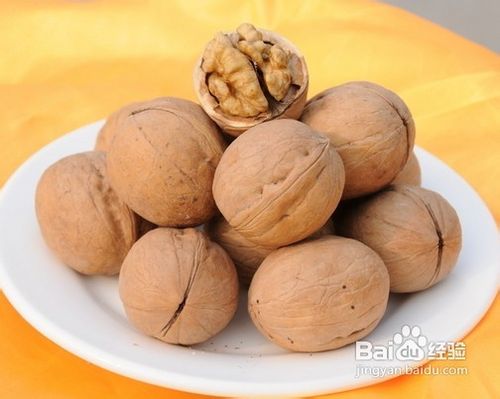 养生 七类丰胸营养食物让你拥有傲人双峰