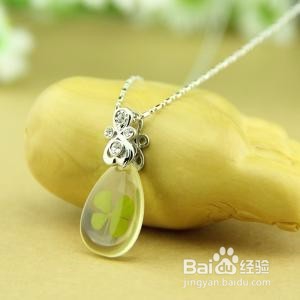 新年回家带什么礼物好呢？