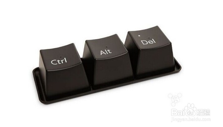 电脑开机密码忘记了怎么办