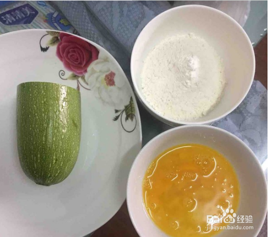超级好吃的特色南瓜饼