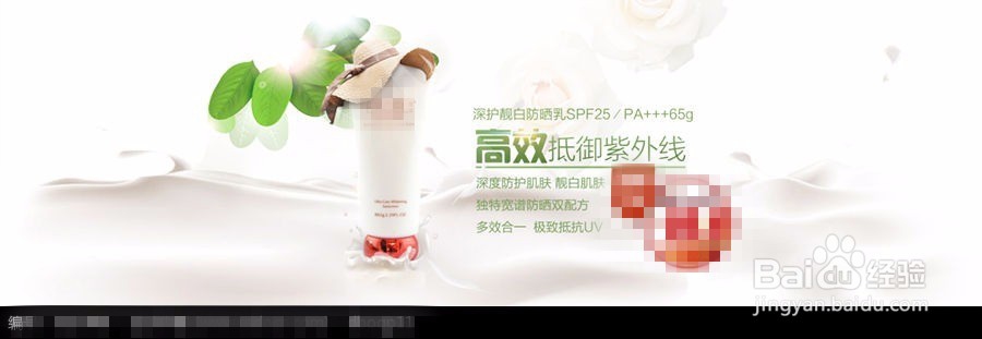 大学新生入校必带品