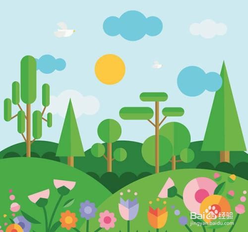 孕妇可以戴口罩，孕妇应该怎么预防传染？