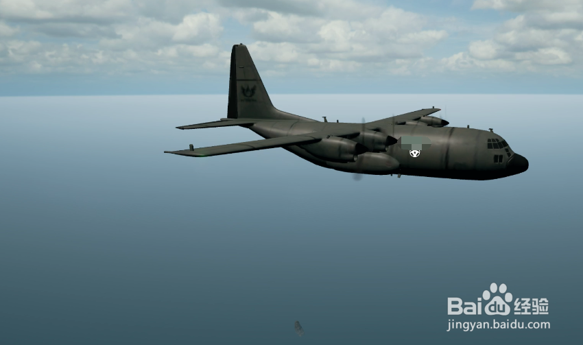 《绝地求生大逃杀》新手入门基本技巧