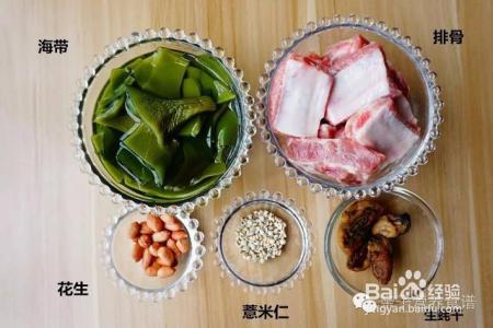 小孩血铅过高吃这道菜比吃药还见效
