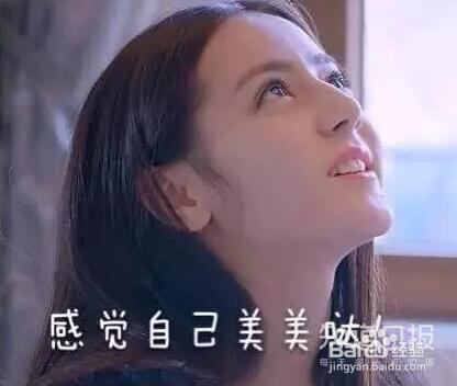 沟通技巧: 摆脱9大社交恶习