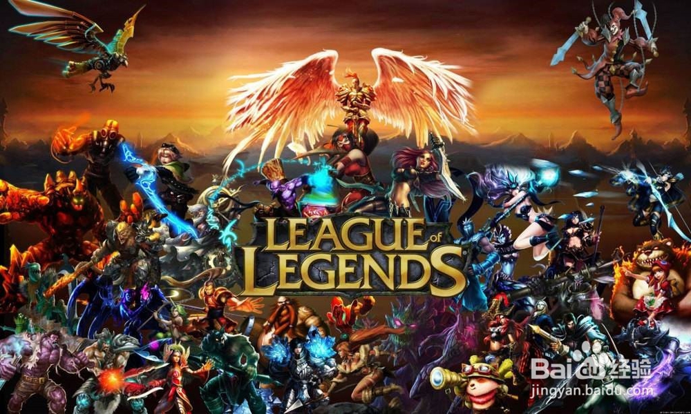 怎么把英雄联盟新客户端的禁选英雄语音改为英文