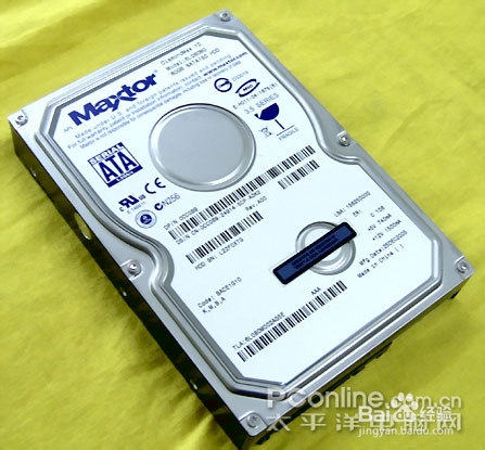 戴尔2999元整机改装1U服务器实录：[1]