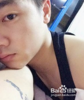原发性失眠是怎么回事