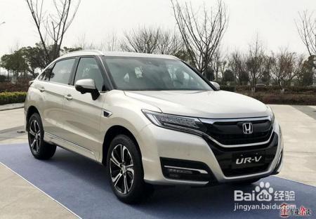 不仅加价提车，还越卖越好，这几款车究竟厉害在哪里