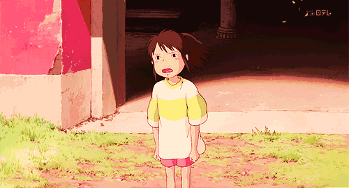 为什么秋天的叶子,有的变黄、有的变红?