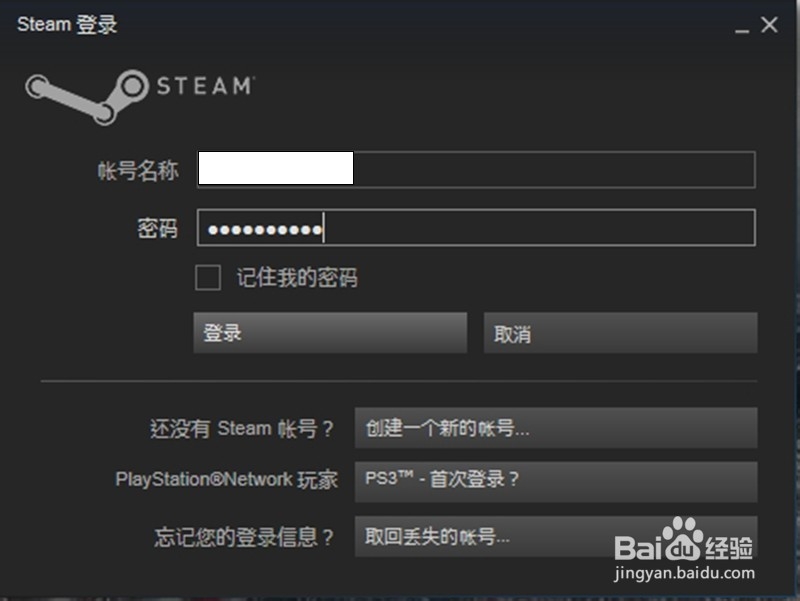 Dota2/刀塔2 如何显示施法距离命令