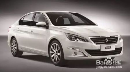 只要12万起，又有几款全新的高颜值新车上市