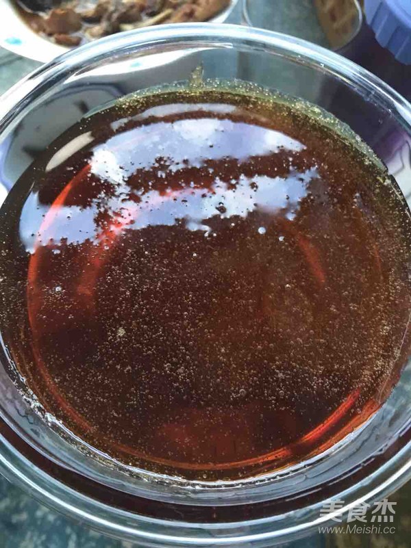 月饼用转化糖浆