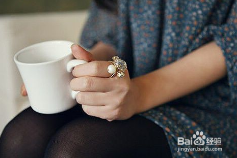 怎么预防甲亢？