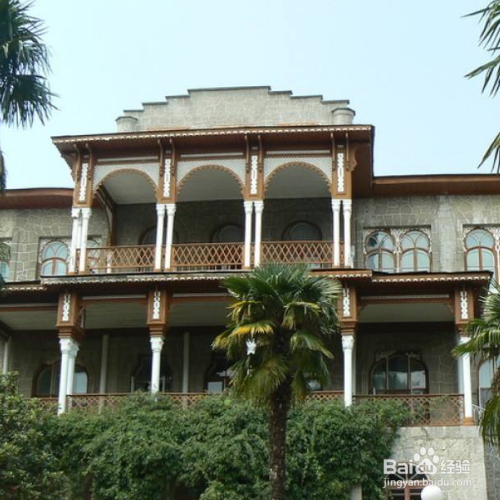 装修旧房有哪些步骤？