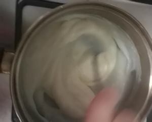 怎么做顺德“烤”牛奶