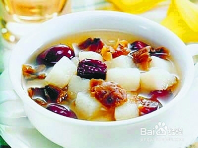 如何纠正孩子的挑食