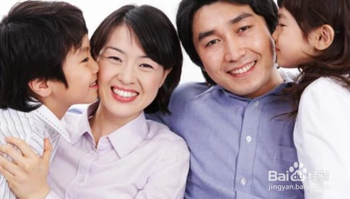 怎样教育孩子才是正确的？