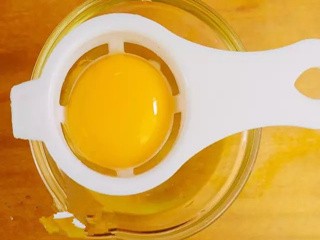 鳕鱼豆腐羹怎么做？