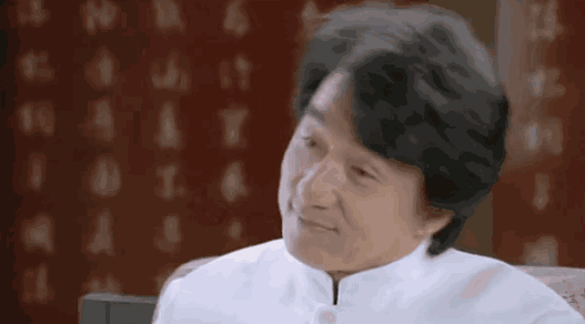 每天洗头掉百八十根头发，是正常现象吗