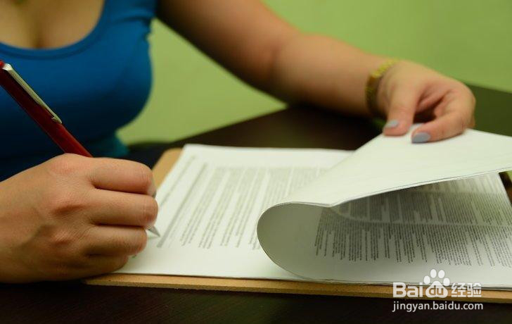 如何研究和理解过敏反应的发生