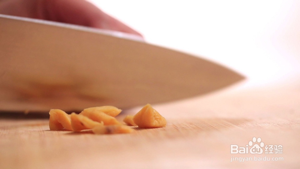 最后一茬秋藕，瘦身美白又养颜！