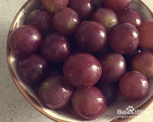 糖尿病人能吃水果吗?吃什么水果?