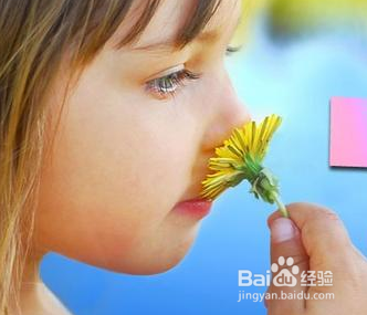 生活中有哪些危害儿童安全的东西呢？