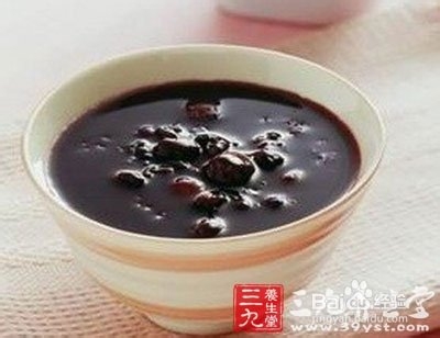 吃什么补血 6佳肴吃出粉嫩气色