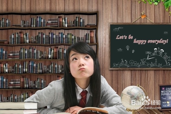 如何加强写作能力