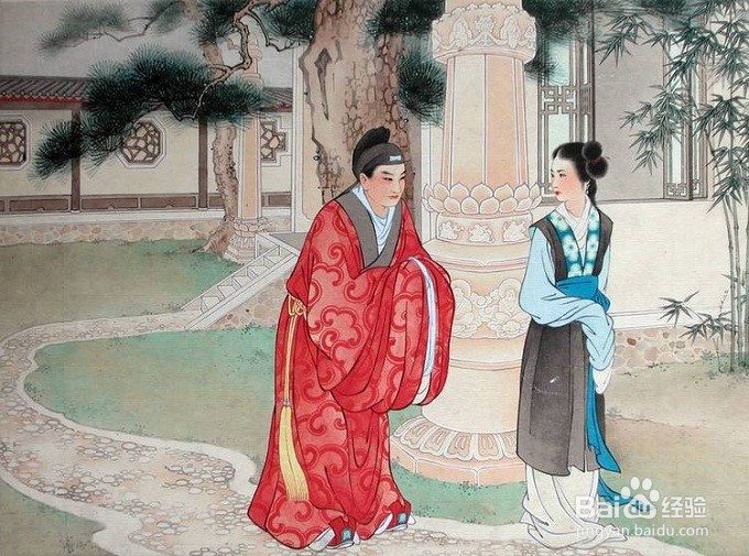 什么样的连环画值得收藏