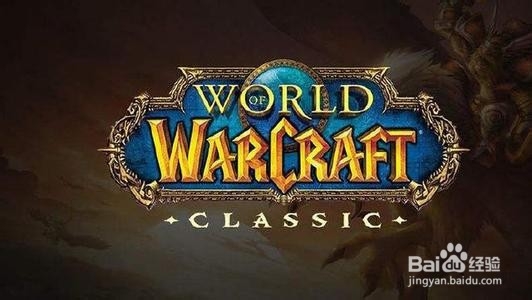 wow下毒者的战裙怎么获得