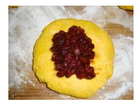 怎样做南瓜好吃