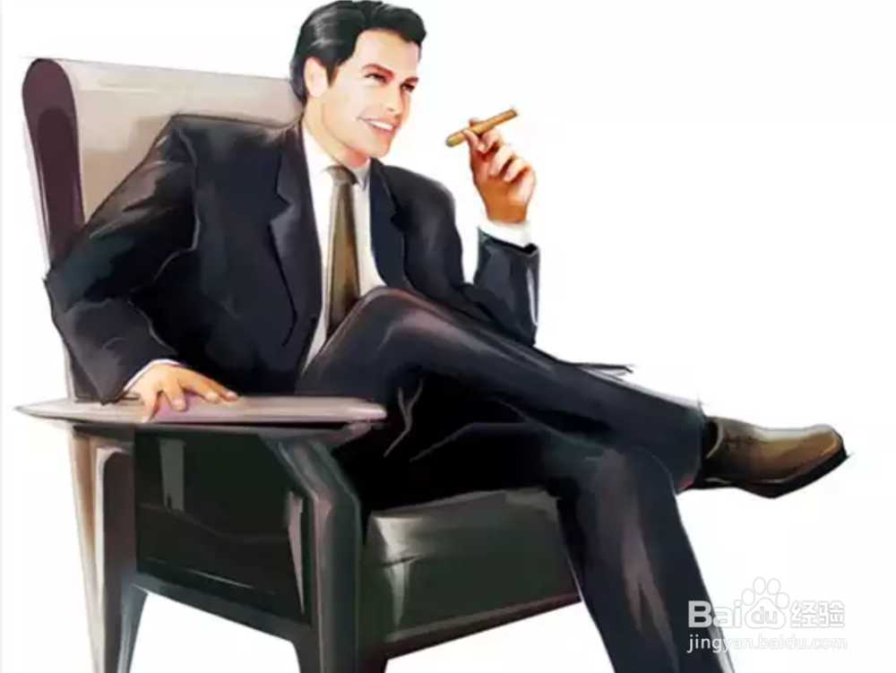 着急还款怎么能弄到钱