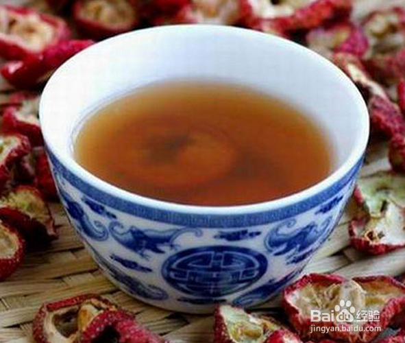 月经期应注意哪些饮食?