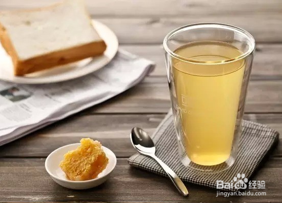 帮助宝宝排便的有效方法