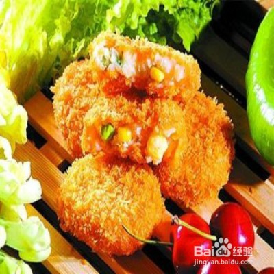 准妈妈孕中晚期怎样控制体重